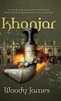 Khanjar - Preview