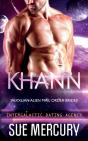 Khann - Preview