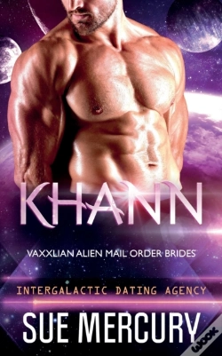 Capa do artigo Khann
