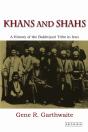 Khans And Shahs - Preview
