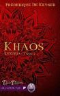 Khaos - Preview