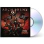 Khaos Legions - CD - Preview