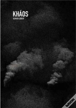 Capa do artigo Khaos