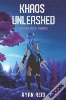 Khaos Unleashed
