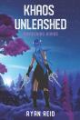 Khaos Unleashed - Preview