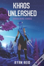 Khaos Unleashed