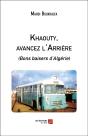 Khaouty, Avancez L'Arriere - (Bons Baisers D Algerie) - Preview