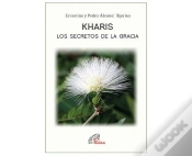 Capa do artigo Kharis