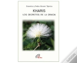 Capa do artigo Kharis