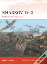Kharkov 1942