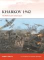 Kharkov 1942 - Preview