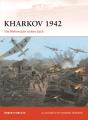 Kharkov 1942 - Preview