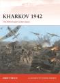 Kharkov 1942 - Preview