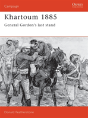 Khartoum 1885 - Preview