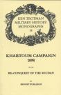 Khartoum Campaign 1898 - Preview