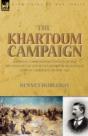 Khartoum Campaign - Preview