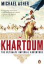 Khartoum - Preview