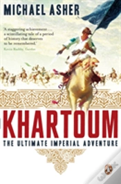Capa do artigo Khartoum