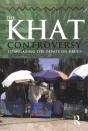 Khat Controversy - Preview