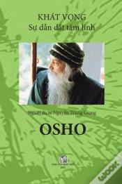 Capa do artigo Khat Vong