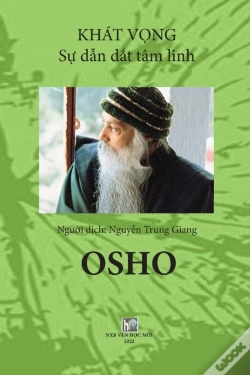 Capa do artigo Khat Vong