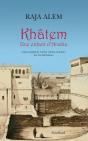 Khatem ; Une Enfant D'Arabie - Preview