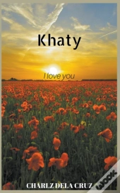 Khaty