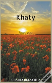 Capa do artigo Khaty