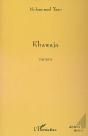 Khawaja - Preview