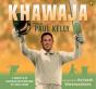 Khawaja - Preview