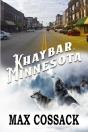 Khaybar, Minnesota - Preview