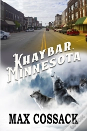 Capa do artigo Khaybar, Minnesota
