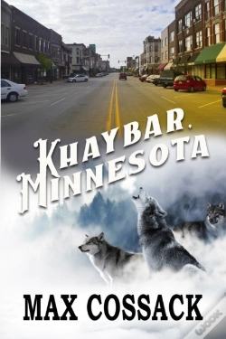Capa do artigo Khaybar, Minnesota