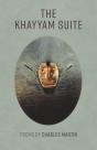 Khayyam Suite - Preview