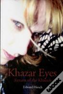 Khazar Eyes
