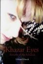 Khazar Eyes - Preview