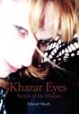 Khazar Eyes - Preview