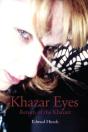 Khazar Eyes - Preview