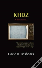 Capa do artigo Khdz