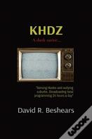 Khdz