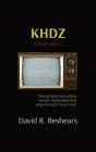 Khdz - Preview