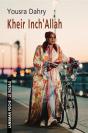 Kheir Inch'Allah - Preview
