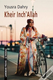 Kheir Inch'Allah
