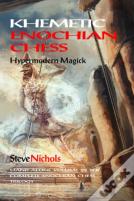 Khemetic Chess / Hypermodern Magick