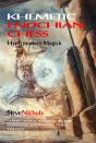 Khemetic Chess / Hypermodern Magick - Preview