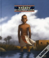 Khenou