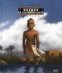 Khenou - Preview