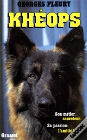 Capa do artigo Kheops