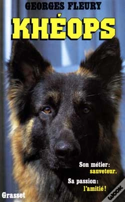 Capa do artigo Kheops