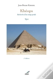 Khéops